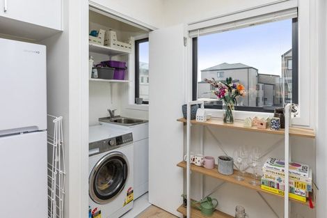 Photo of property in 1/116 Stanmore Road, Linwood, Christchurch, 8011