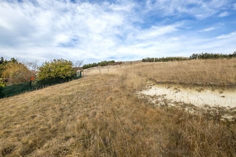 Photo of property in 15 Oxford Street, Waikari, 7420