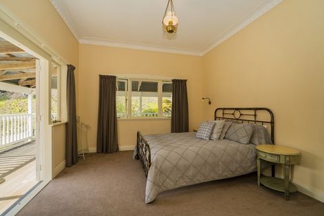 Photo of property in 49 Kaimarama Road, Kaimarama, Whitianga, 3591