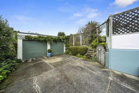 Photo of property in 38 Handyside Street, Tawa, Wellington, 5028