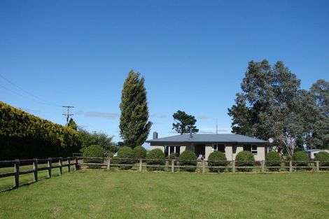 Photo of property in 243 Bay Road, West Plains, Invercargill, 9879