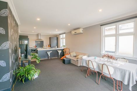 Photo of property in 30 Victoria Road, Saint Kilda, Dunedin, 9012