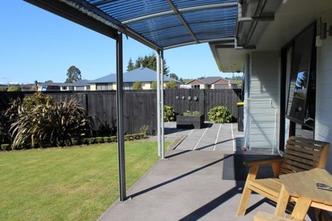 Photo of property in 78 Orbell Crescent, Te Anau, 9679