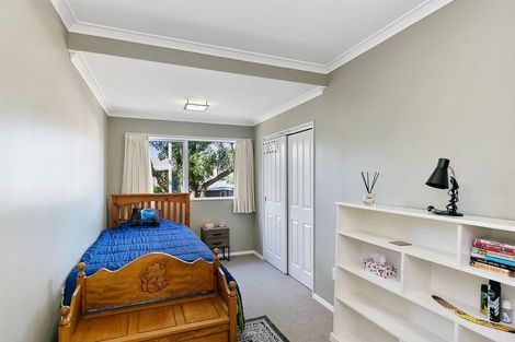 Photo of property in 3 Wright Street, Titahi Bay, Porirua, 5022