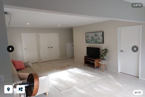 Photo of property in 8a Ewen Street, Takapuna, Auckland, 0622