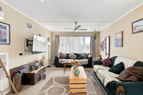 Photo of property in 108 Ikitara Road, Whanganui East, Whanganui, 4500