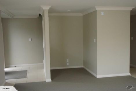 Photo of property in 17b Forest Hill Road, Henderson, Auckland, 0612