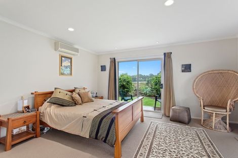 Photo of property in 66 Te Horo Drive, Ohope, 3121