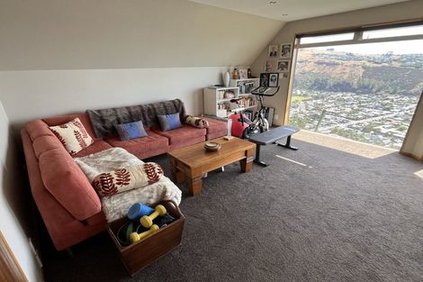 Photo of property in 6 Westridge, Scarborough, Christchurch, 8081