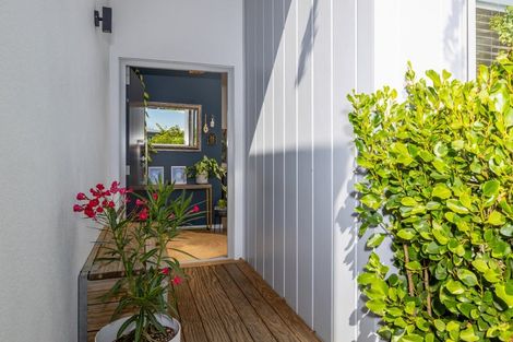 Photo of property in 20 Whatman Avenue, Masterton, 5810