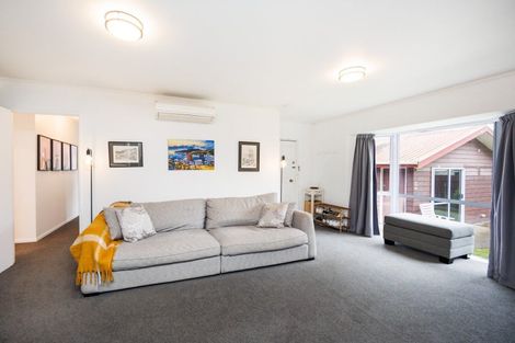 Photo of property in 21 Dalfield Place, Highbury, Palmerston North, 4412