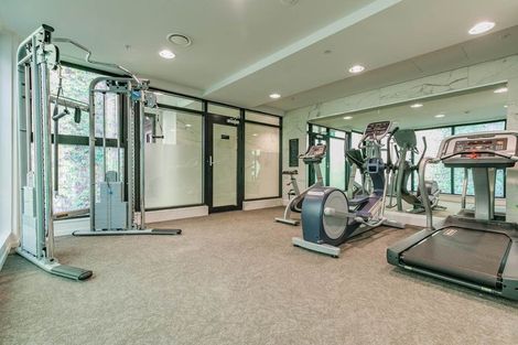 Photo of property in 365a Don Buck Road, Massey, Auckland, 0614