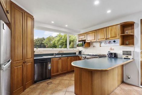 Photo of property in 2 Capstan Lane, Whitby, Porirua, 5024