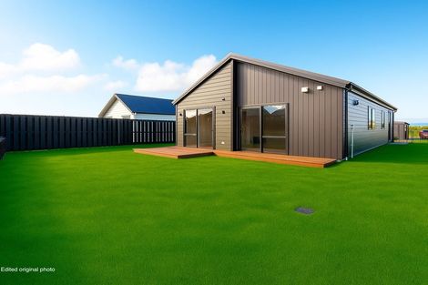 Photo of property in 21 Pa Ariki Road, Te Kauwhata, 3710