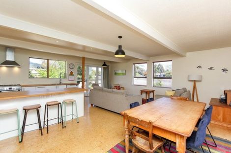 Photo of property in 119 Wairau Road, Oakura, 4314