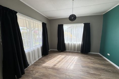 Photo of property in 41 Elderlee Street, Milton, 9220