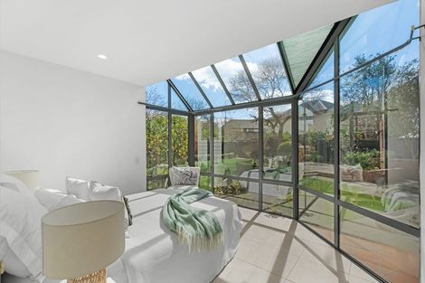 Photo of property in 15 Parkham Drive, Burnside, Christchurch, 8053