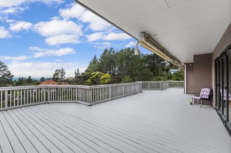 Photo of property in 76 Scott Road, Stanmore Bay, Whangaparaoa, 0932
