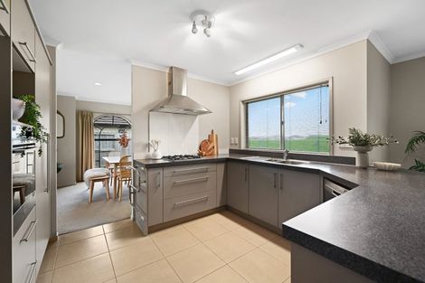 Photo of property in 7 Shirley Place, Huntington, Hamilton, 3210