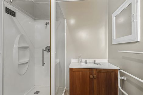 Photo of property in 7a Osmond Street, South Dunedin, Dunedin, 9012