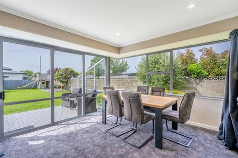 Photo of property in 166 Chelmsford Street, Windsor, Invercargill, 9810