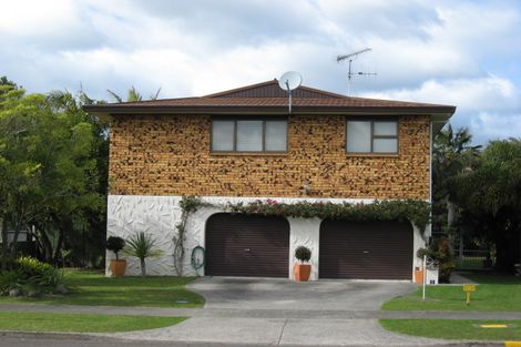 Photo of property in 36 Pouwhare Street, Whakatane, 3120