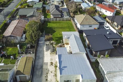 Photo of property in 13a Elzy Street, Blenheim, 7201