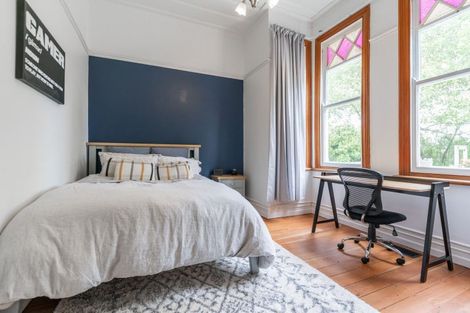 Photo of property in 18 Thornton Road, Cambridge, 3434