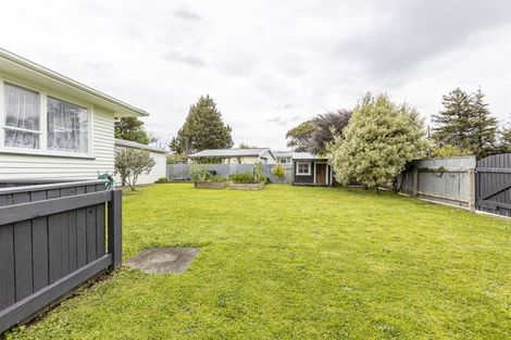 Photo of property in 75 Kettle Avenue, Awapuni, Palmerston North, 4412