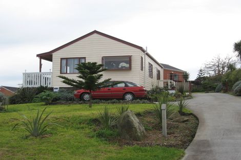 Photo of property in 56b Taumatawiwi Street, Opononi, Kaikohe, 0473