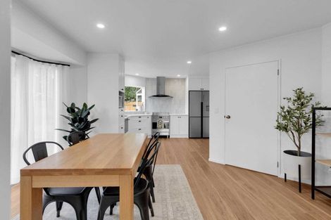 Photo of property in 31 Forth Crescent, Glenview, Hamilton, 3206