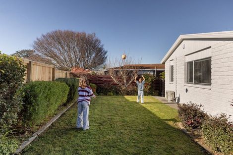 Photo of property in 36 Townhead Crescent, Bethlehem, Tauranga, 3110