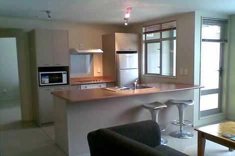 Photo of property in 115 Dixon Street, Te Aro, Wellington, 6011