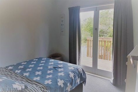 Photo of property in 21a Ogle Crescent, Te Kamo, Whangarei, 0112