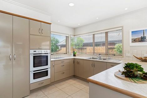 Photo of property in 125 Tuihana Drive, Papamoa Beach, Papamoa, 3118