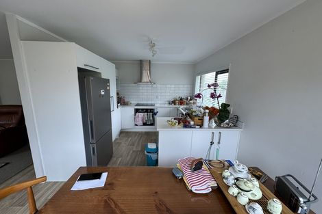 Photo of property in 8 Colt Place, Randwick Park, Auckland, 2105