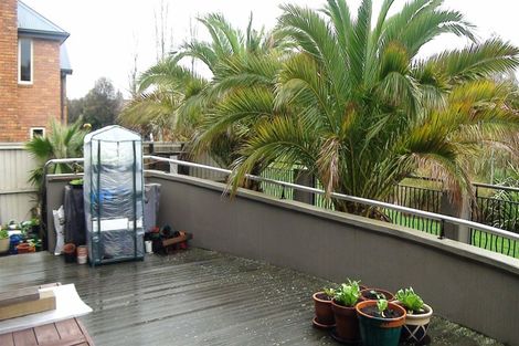 Photo of property in 15 Blarney Place, Casebrook, Christchurch, 8051