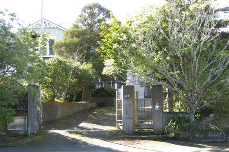 Photo of property in 24 Hatton Street, Karori, Wellington, 6012