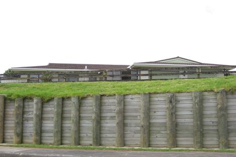 Photo of property in 36 Valley Road, Pukekohe, 2120