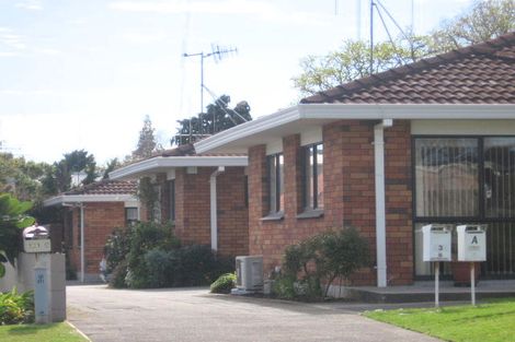 Photo of property in 131c Fourteenth Avenue, Tauranga South, Tauranga, 3112