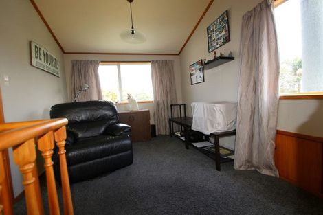 Photo of property in 89a Matthews Avenue, Kaitaia, 0410