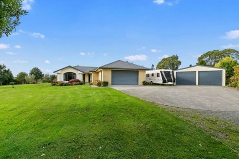 Photo of property in 368d Glue Pot Road, Oropi, Tauranga, 3173