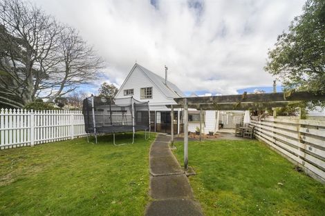 Photo of property in 99 Oxford Street, Ashhurst, 4810