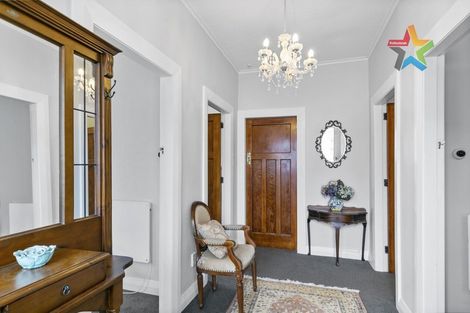 Photo of property in 428 Karori Road, Karori, Wellington, 6012