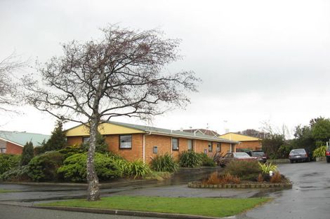 Photo of property in 120 Conyers Street, Heidelberg, Invercargill, 9812