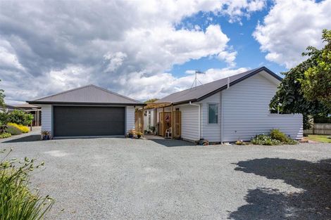Photo of property in 323 Appleby Highway, Appleby, Richmond, 7081