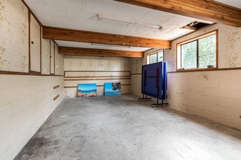 Photo of property in 1 Benson Road, Remuera, Auckland, 1050