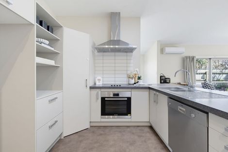 Photo of property in 57a Iles Road, Lynmore, Rotorua, 3010