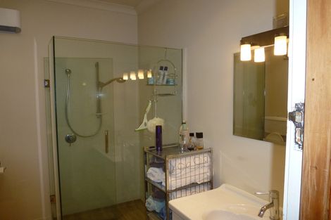 Photo of property in 55 Sunderland Street, Clyde, 9330