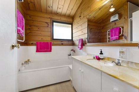 Photo of property in 79 Havelock Avenue, Westbrook, Palmerston North, 4412